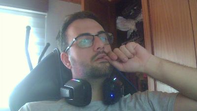 deerfd webcam cam4 model stream image