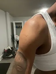 Phashotkid2 webcam model stream image