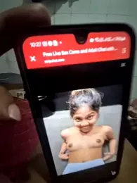 karimnagarkurrodu webcam model stream image