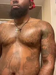 StandOnthatboy webcam model stream image