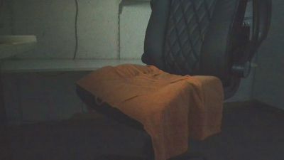 sigi82 webcam model stream image