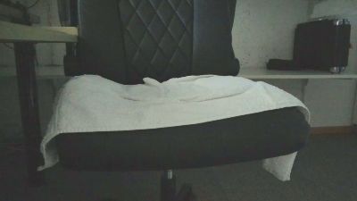 sigi82 webcam cam4 model stream image