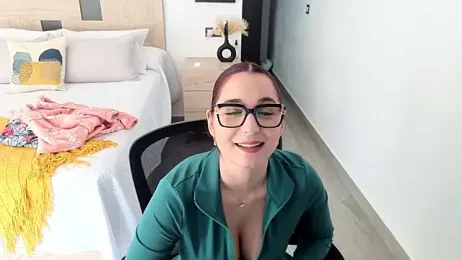 morninglorytv webcam model stream image