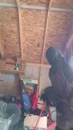 thaplug420 webcam model stream image