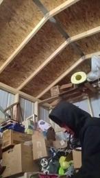 thaplug420 webcam model stream image