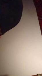 thaplug420 webcam model stream image