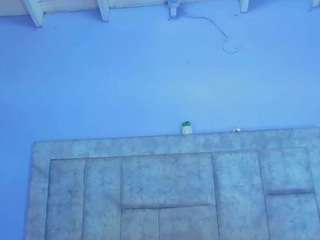 hannilest webcam model stream image