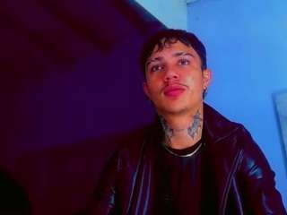 hannilest webcam camsoda model stream image