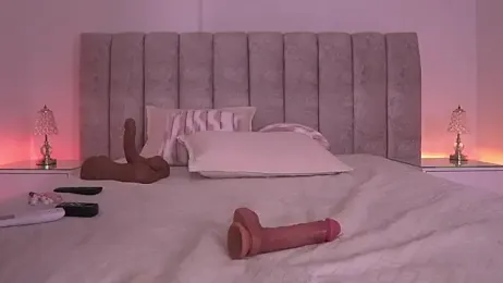 sam_lewins webcam model stream image