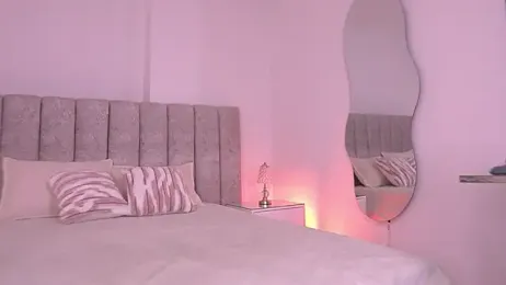 sam_lewins webcam model stream image