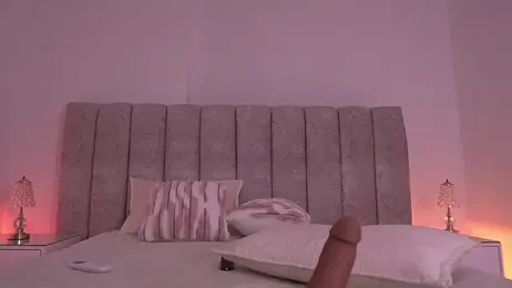 sam_lewins webcam model stream image