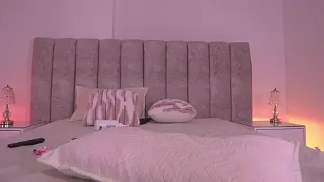 sam_lewins webcam model stream image