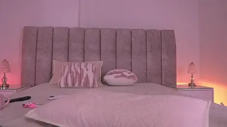 sam_lewins webcam model stream image