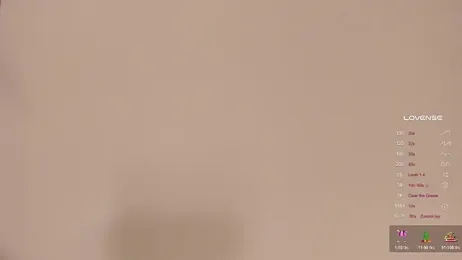 isabelsexysmile_ webcam model stream image