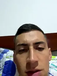 vpn1000 webcam model stream image