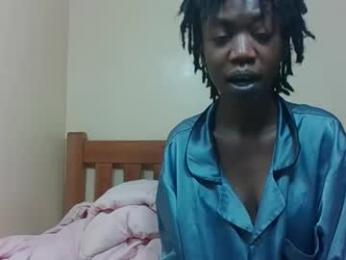 vera_sidikas webcam model stream image