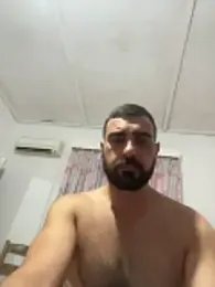 petan33 webcam model stream image