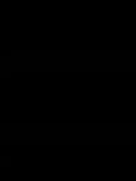 petan33 webcam model stream image