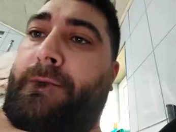 guliverreal webcam model stream image