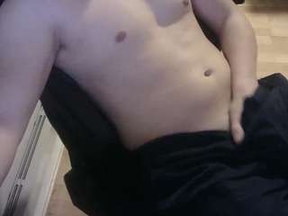 kktuva33 webcam model stream image