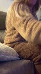 oneill27 webcam model stream image