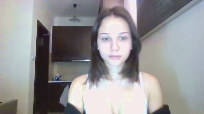 CarmenBody webcam cam4 model stream image