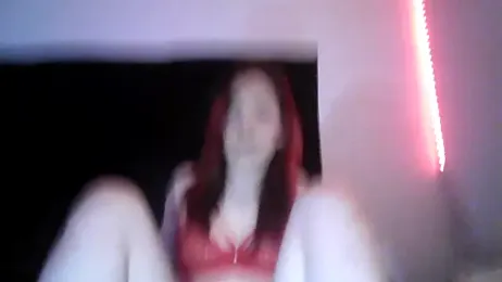 _HonyQueen777_ webcam model stream image