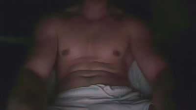 absnew webcam model stream image