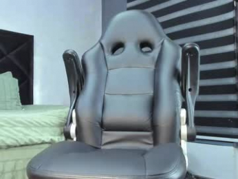 dancelwashington webcam model stream image