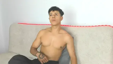 _Alex_Colton webcam model stream image