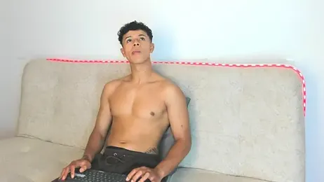 _Alex_Colton webcam model stream image