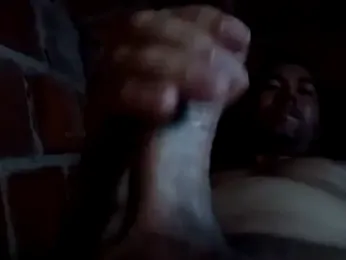 w31 webcam model stream image