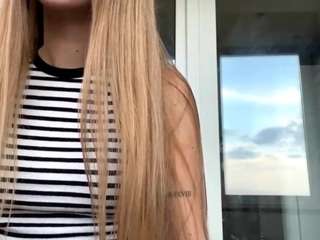 coleenhonhart webcam camsoda model stream image