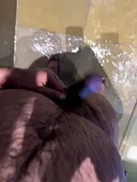 alan0ass webcam model stream image