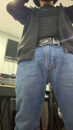 Hot19a webcam model stream image
