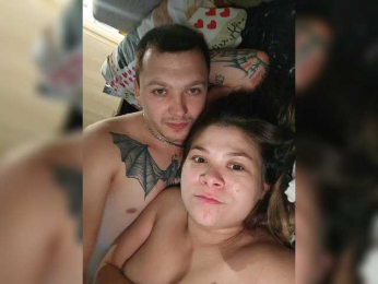 Solomon199712345 webcam model stream image