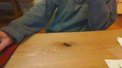 xbellerofont webcam model stream image