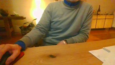 xbellerofont webcam cam4 model stream image