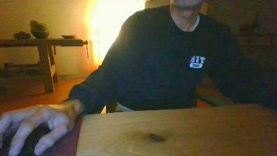 xbellerofont webcam model stream image