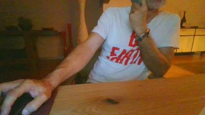 xbellerofont webcam model stream image