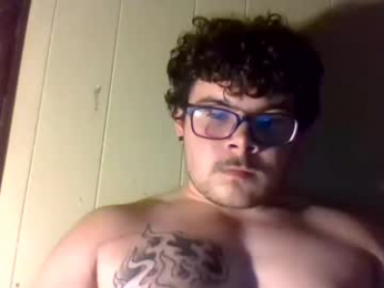 logan1bigd webcam model stream image