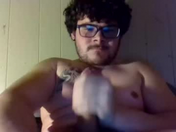logan1bigd webcam model stream image