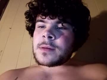 logan1bigd webcam model stream image
