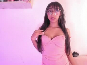 marijaneh webcam model stream image