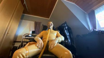 RbbrDRONE webcam cam4 model stream image