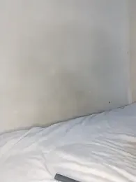 Mzansiyoungteen webcam model stream image