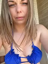 La_ptite_blonde webcam model stream image