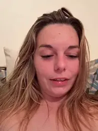La_ptite_blonde webcam stripchat model stream image