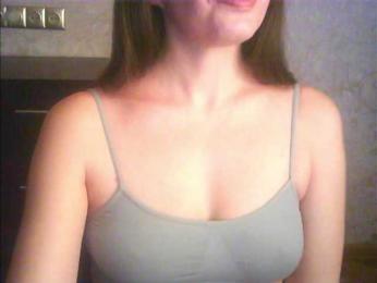 _xMashax_ webcam model stream image