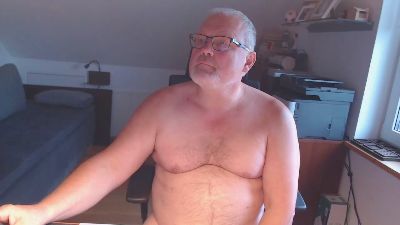 Mastschwein01 webcam model stream image